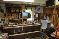 2.bowls-carving 8-19.JPG