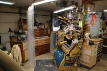 10.LAthe station8-19.JPG
