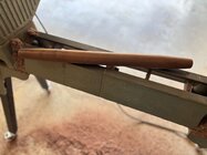 IMG_7437.jpeg