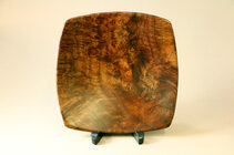 penta_plate_walnut_IMG_46.jpg