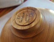 20180706_110926.jpg