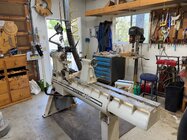 lathe.jpeg