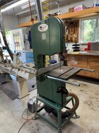 band saw.jpeg