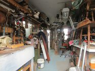 IMG_5000.JPG