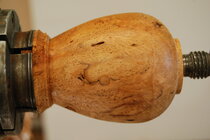 DSC_0006.JPG