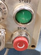 VL300 Start button stuck.jpg