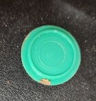 VL300 Start button back dirty.jpg