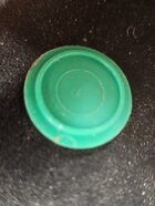 VL300 Start button back clean.jpg