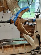 Tripus repair.jpg