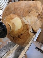 Tripus repair5.jpg