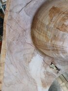 Tripus repair4.jpg