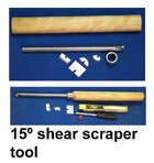 shearscrape5.jpg
