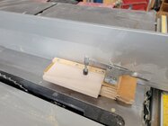 Stave Sled.jpg