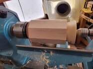 Staves Initial Turning.jpg