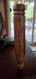 BeerHandle.jpg