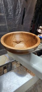 cherryBowl.jpg