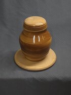 Urn2.jpg