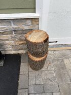 IMG_1451.jpeg