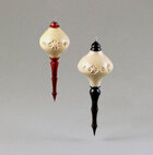 chip_carved_ornaments3.jpg