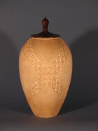 URN110a.JPG
