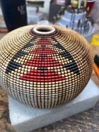 IMG_2789.jpeg