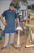 paul - 4.jpg