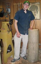 paul - 1.jpg
