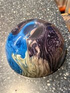 IMG_1206.jpeg