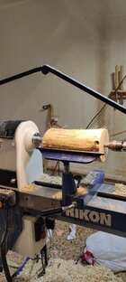 IMG_20250516_071417.jpg