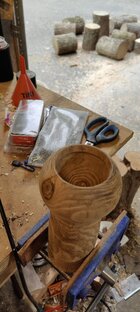 IMG_20250516_090436.jpg