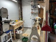 IMG_0063.jpeg