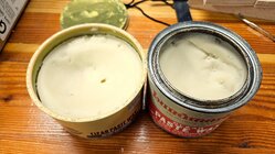 20250521_054526.jpg