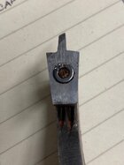Ramseycutter1.jpeg