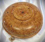 2190 big leaf maple burl (15).JPG