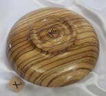 2362 zebrawood (5).JPG