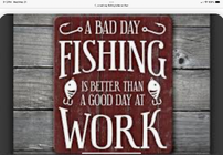 IMG_2378.png
