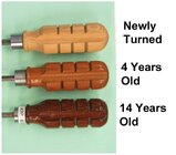 osage age.jpg