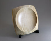 penta_platter_bowl_IMG_7440.jpg