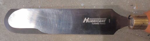 NRS from Hurricane Round Nose.jpg