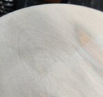 IMG_20250522_124626.jpg
