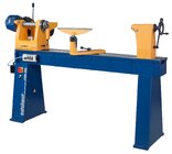 VGM-300.jpg