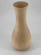 25005Vasea.jpg