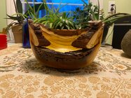 IMG_1144.jpeg