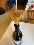 IMG_1138.jpeg
