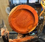 IMG_1087.jpeg
