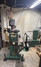 IMG_4134.jpeg