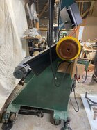 IMG_4140.jpeg
