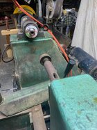 IMG_4139.jpeg