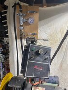 IMG_4138.jpeg