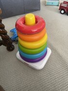 IMG_1380.jpeg